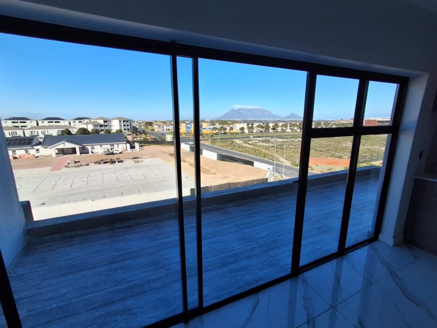 3 Bedroom Property for Sale in Sandown Western Cape